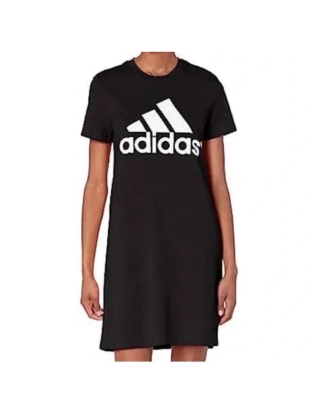 New Adidas Dress